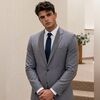 andrewhonea72